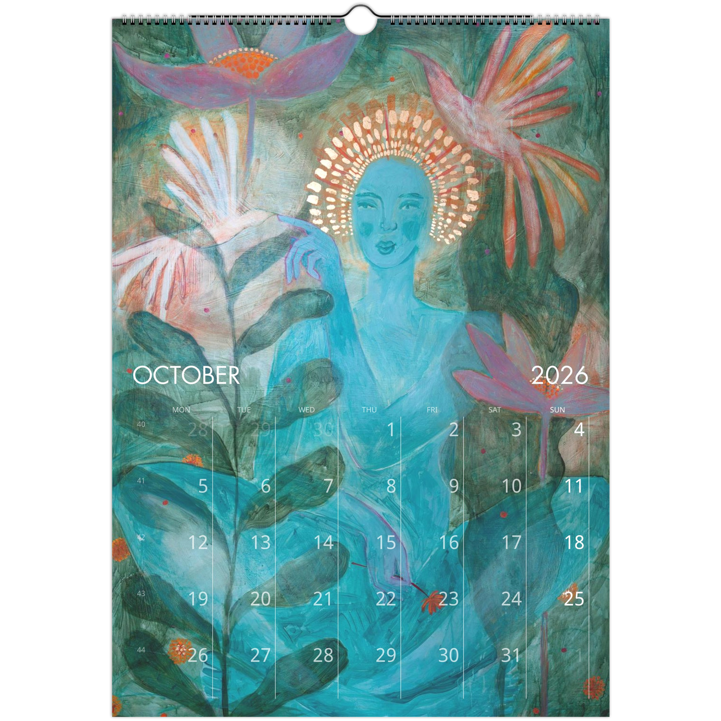 1875f3ea-7592-460c-ab9d-46a922080aec