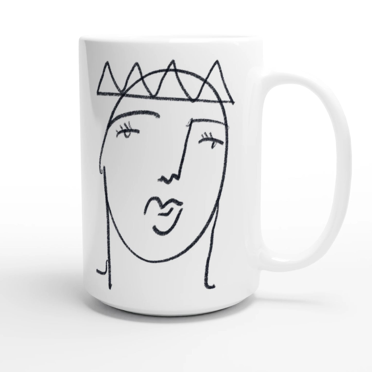 2359eae9-f251-4fae-a9c6-bb7faefda96f