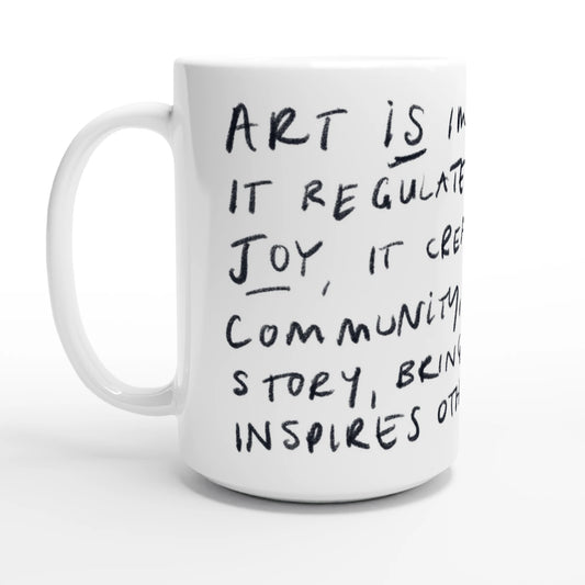 e57b3988-cb9f-4ade-8d2b-a53290bdbbb4