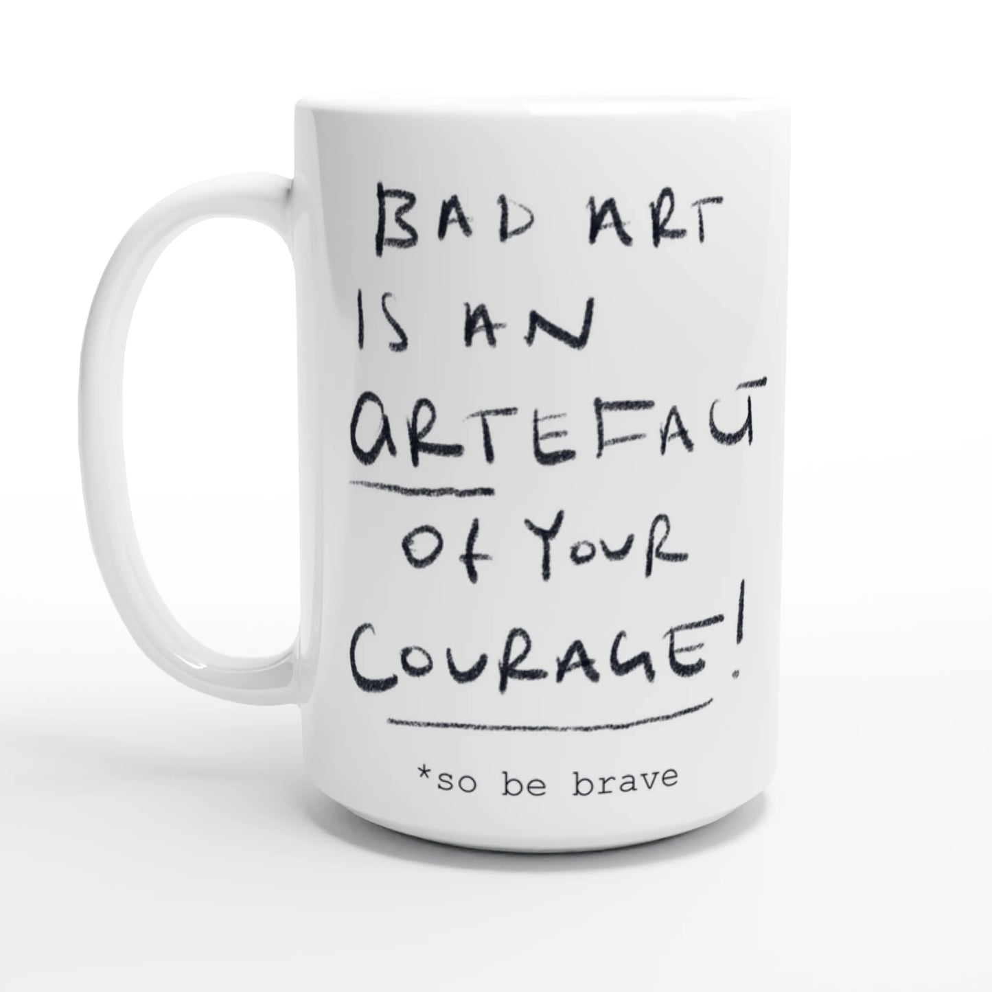 f08e9152-0354-4f41-888f-d7b11aa2cae0