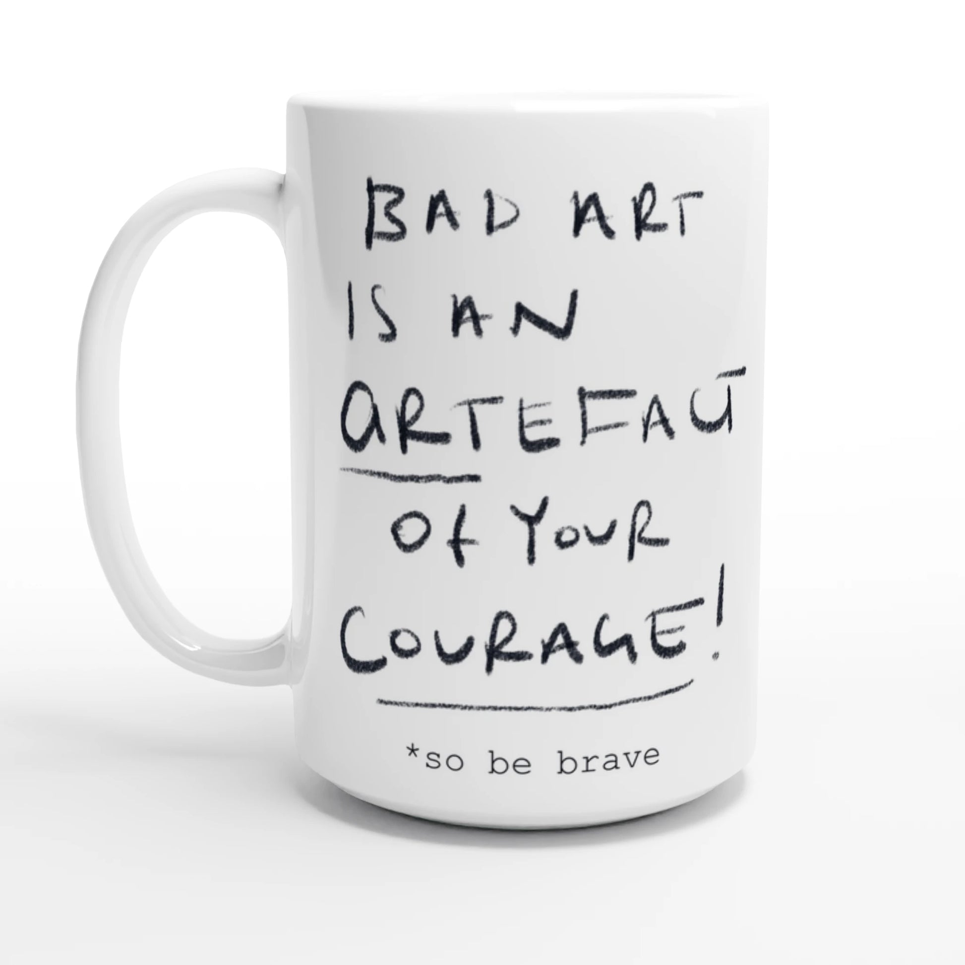 f08e9152-0354-4f41-888f-d7b11aa2cae0