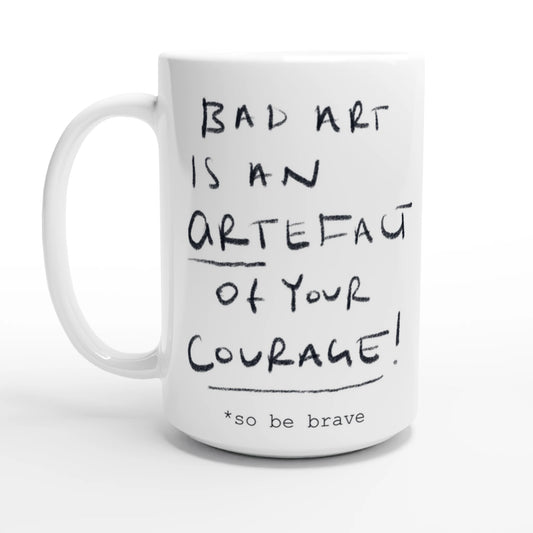 f08e9152-0354-4f41-888f-d7b11aa2cae0