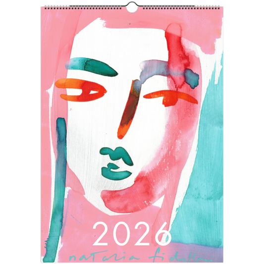 f73691d8-bd22-4503-bb64-413c2014fd17